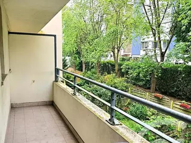 Trappes 78190 Achat / Vente appartement 3 pièces t3