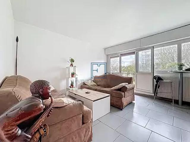 Trappes 78190 Achat / Vente appartement 4 pièces t4