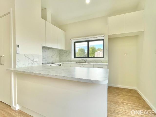 Traralgon 20a Strathcole Drive