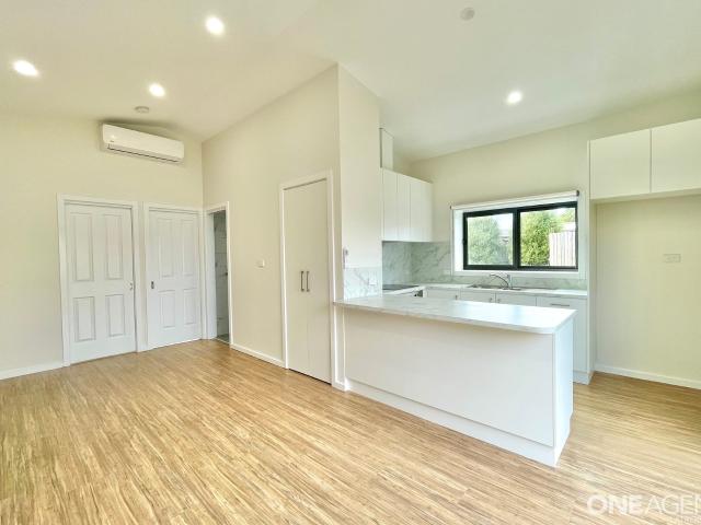 Traralgon 20a Strathcole Drive