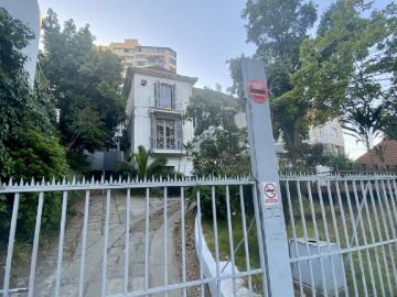Población Las Colinas, Provincia de Valparaíso