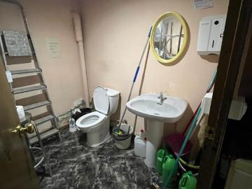 Castillo de Alcalá de Guadaíra, Bami, Sevilla, Sevilla, Andalucía, Andalucía