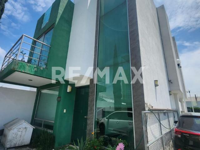 CUAUTLANCINGO CASA VENTA KUNEM RESIDENCIAL