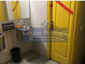 Traspaso de Bar Especial en Justica Chueca, Zona Centro de Madrid