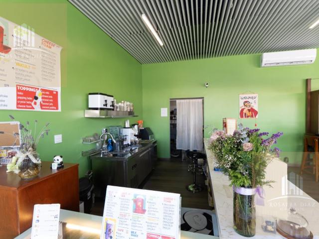 TRASPASO DE NEGOCIO EQUIPADO EN ALTABRISA, OTAY ? TIJUANA