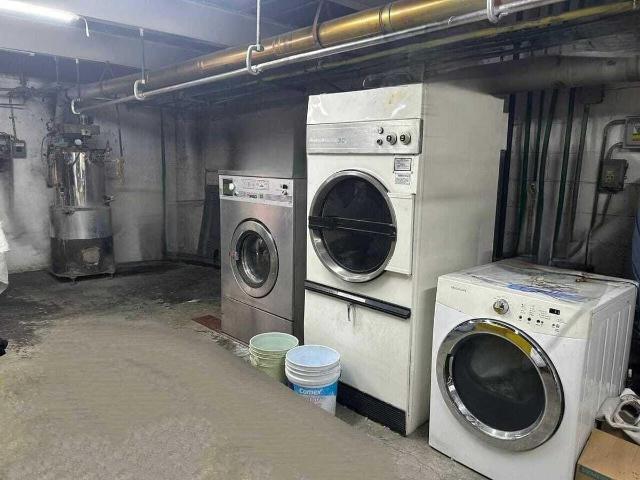 Traspaso Local en Renta Huixquilucan Palo Solo