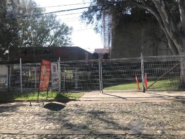Traspaso Restaurant Av. L?pez Mateos Sur $2,000,000 Noyum E1