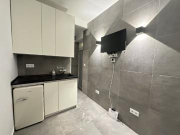 Trastero en venta en Madrid