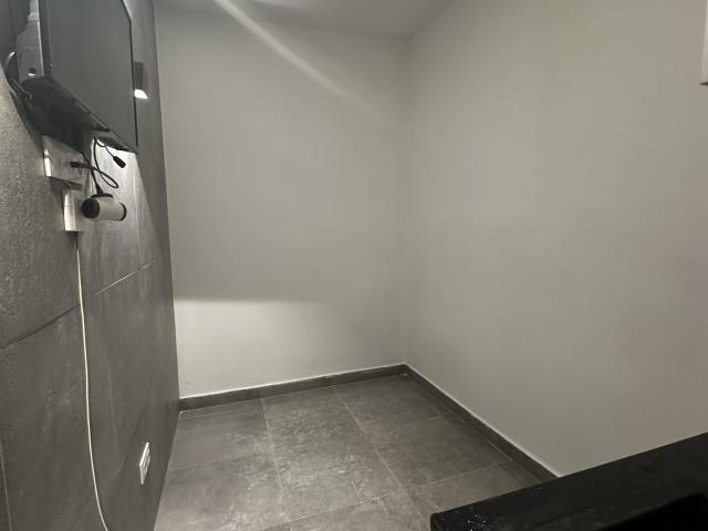Trastero en venta en Madrid