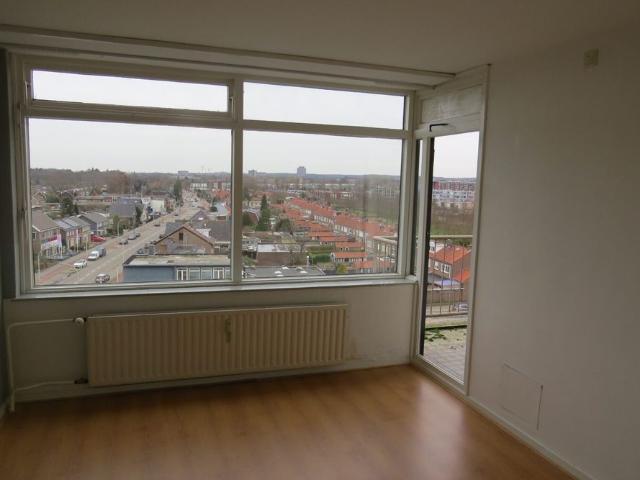 Treubstraat 188