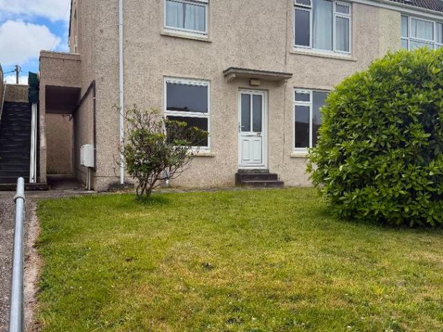 Trevenen Road, Helston TR13, 2 bed flat to rent, £800 pcm | PrimeLocation