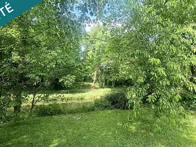 Trévérien 35190 Achat / Vente maison 5 pièces t5 parking