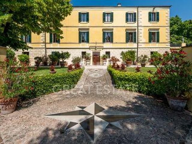 Trevi Perugia LS105381738
