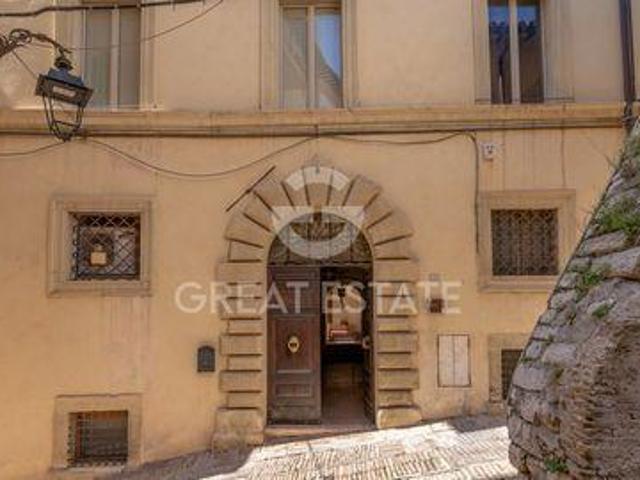 Trevi Perugia 104603060