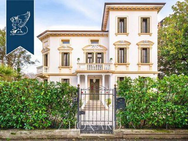 Treviso Treviso LS92433823