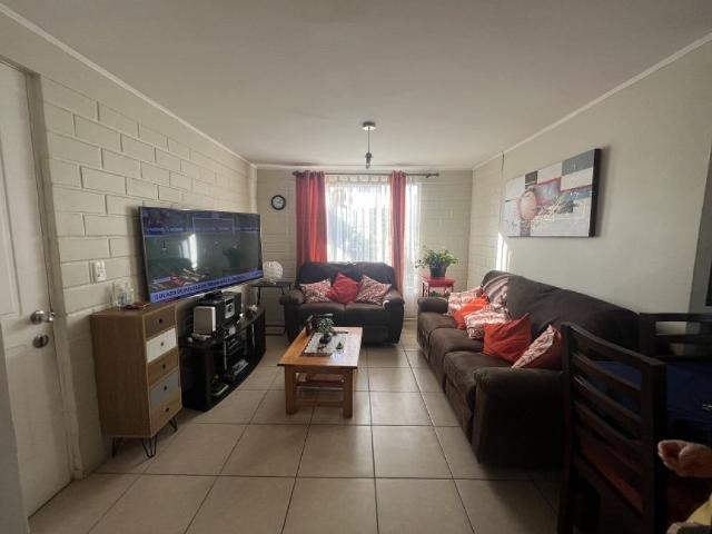 Treviso 573