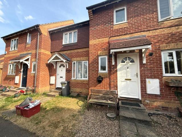 Trevithick Close, Feltham TW14, 2 bed terraced house to rent, £1,600 pcm | PrimeLocation
