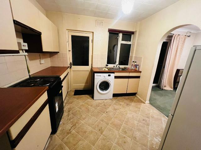 Trevithick Drive, Dartford DA1, 3 bed terraced house to rent, £1,800 pcm | PrimeLocation