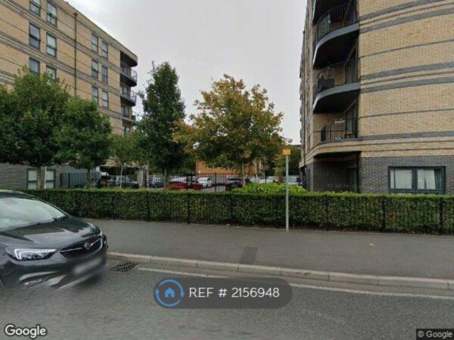 Trevithick, Slough SL1, 2 bed flat to rent, £1,850 pcm | PrimeLocation