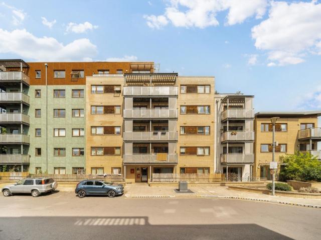 Trevithick Way, Bow E3, 2 bed flat to rent, £2,200 pcm | PrimeLocation