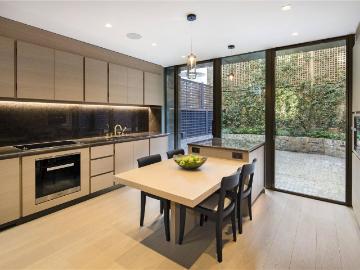 Knightsbridge SW1 London, Zone 1 London, West London, London, Greater London