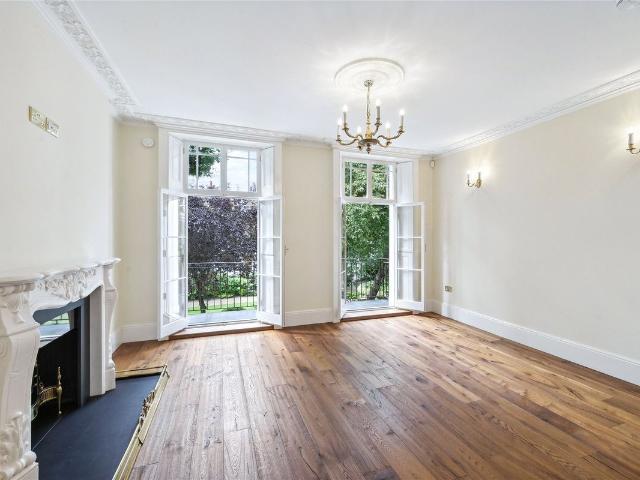 Trevor Square, Knightsbridge, London SW7, 4 bed terraced house to rent, £13,000 pcm | PrimeLocation
