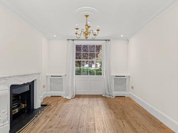 Knightsbridge SW1 London, Zone 1 London, West London, London, Greater London