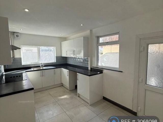 Trevor Road, Liverpool, L9 3 bed terraced house to rent £1,075 pcm £248 pw