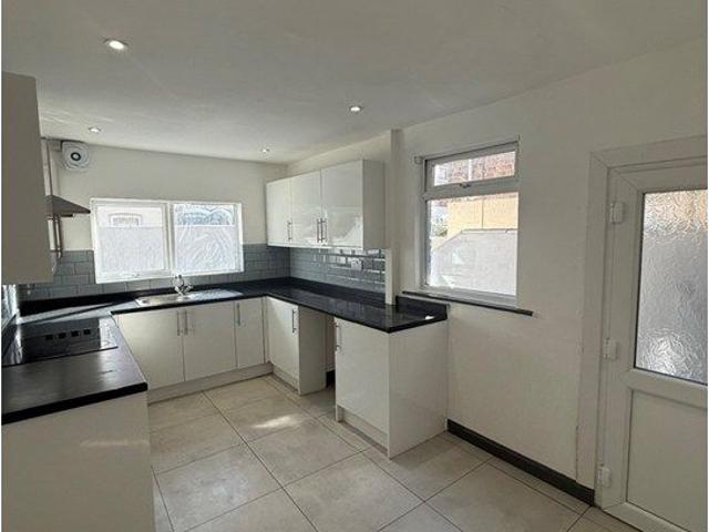 Trevor Road, Liverpool L9, 3 bed terraced house to rent, £1,100 pcm | PrimeLocation