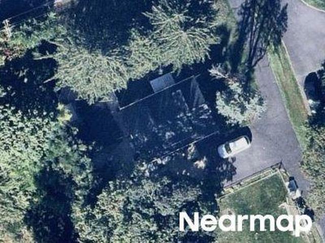 Trevose Rd
