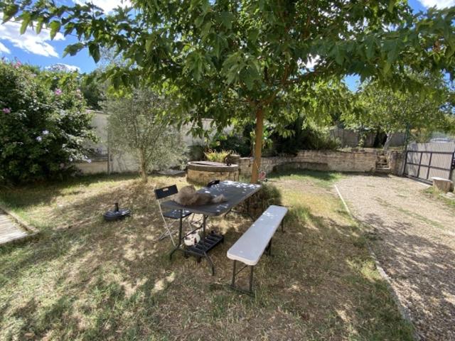 TREVOUX, maison à vendre, 5 pièces, 158 m²