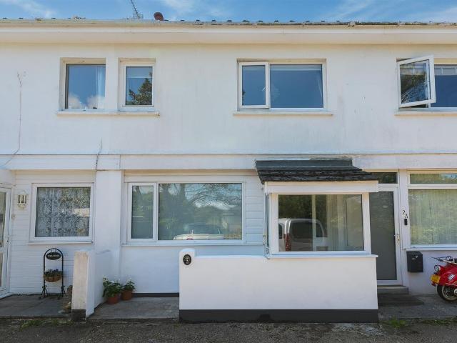 Trewartha Close, Carbis Bay TR26, 3 bed property to rent, £1,400 pcm | PrimeLocation