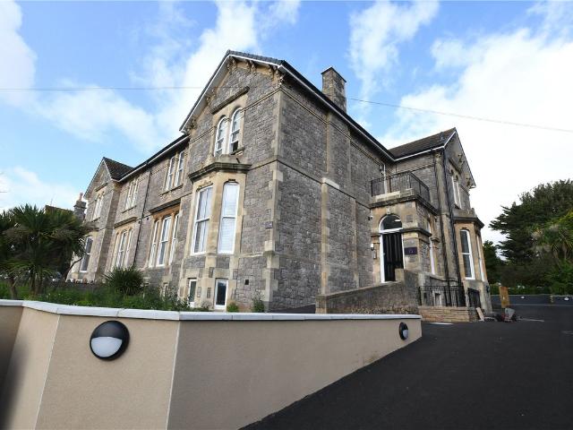 Trewartha Park, Weston Super Mare, North Somerset BS23, 2 bed flat to rent, £1,195 pcm | PrimeLocation