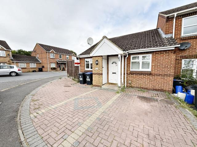 Trewarden Avenue, Iver SL0, 3 bed semi detached house to rent, £1,900 pcm | PrimeLocation