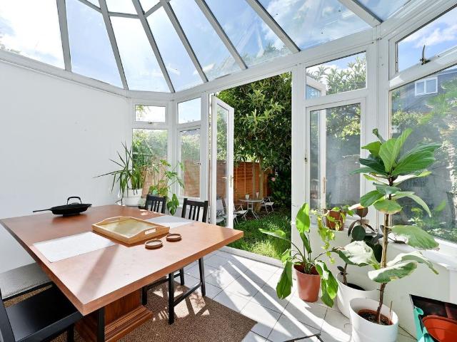 Trewince Road, Raynes Park, London SW20, 3 bed terraced house to rent, £2,950 pcm | PrimeLocation