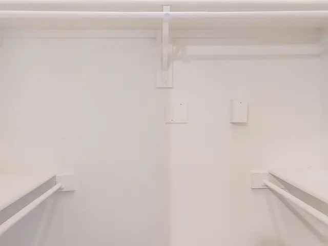 Treymore Eastfield 1 Bedroom Apartment for Rent at 2631 John West Rd, Dallas, TX 75228