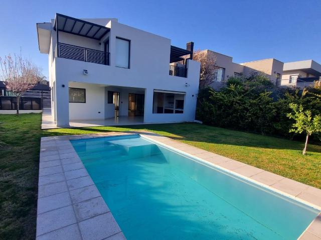 TRE Inmobiliaria