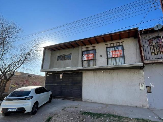 TRE Inmobiliaria