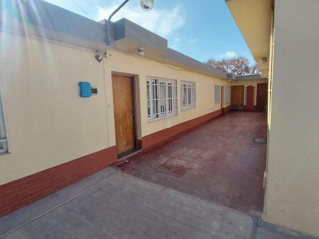 TRE Inmobiliaria