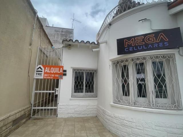 TRE Inmobiliaria