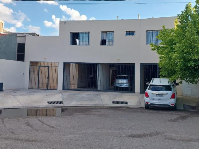 TRE Inmobiliaria
