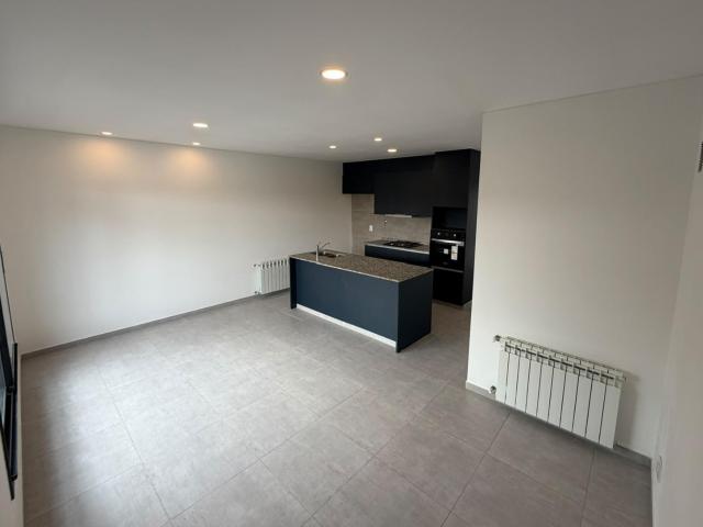 TRE Inmobiliaria