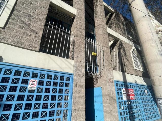 TRE Inmobiliaria