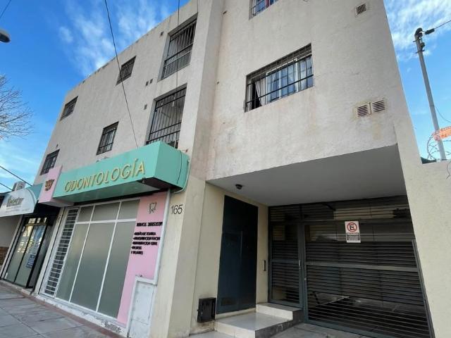 TRE Inmobiliaria
