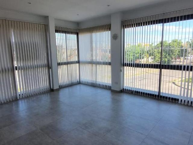 TRE Inmobiliaria