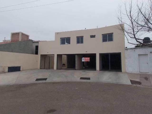 TRE Inmobiliaria