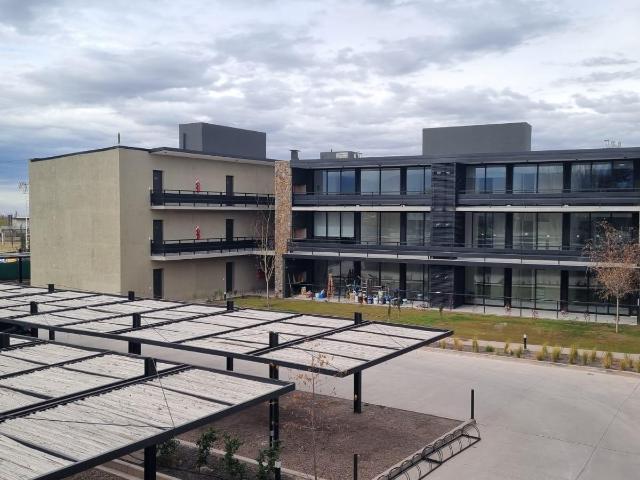 TRE Inmobiliaria