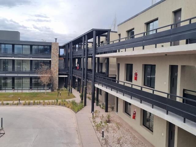 TRE Inmobiliaria