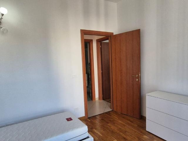 Tre vani con terrazza Firenze | Italiana Immobiliare | Italiana Immobiliare