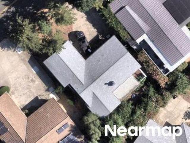 Treasure Hill Dr